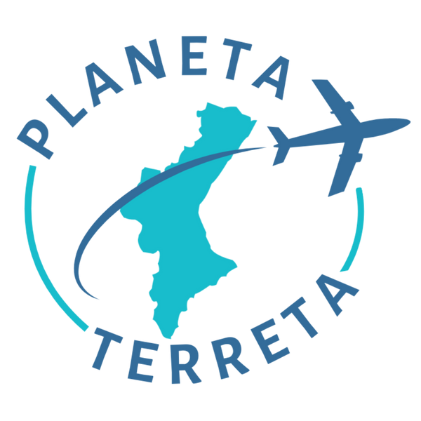 Planeta Terreta